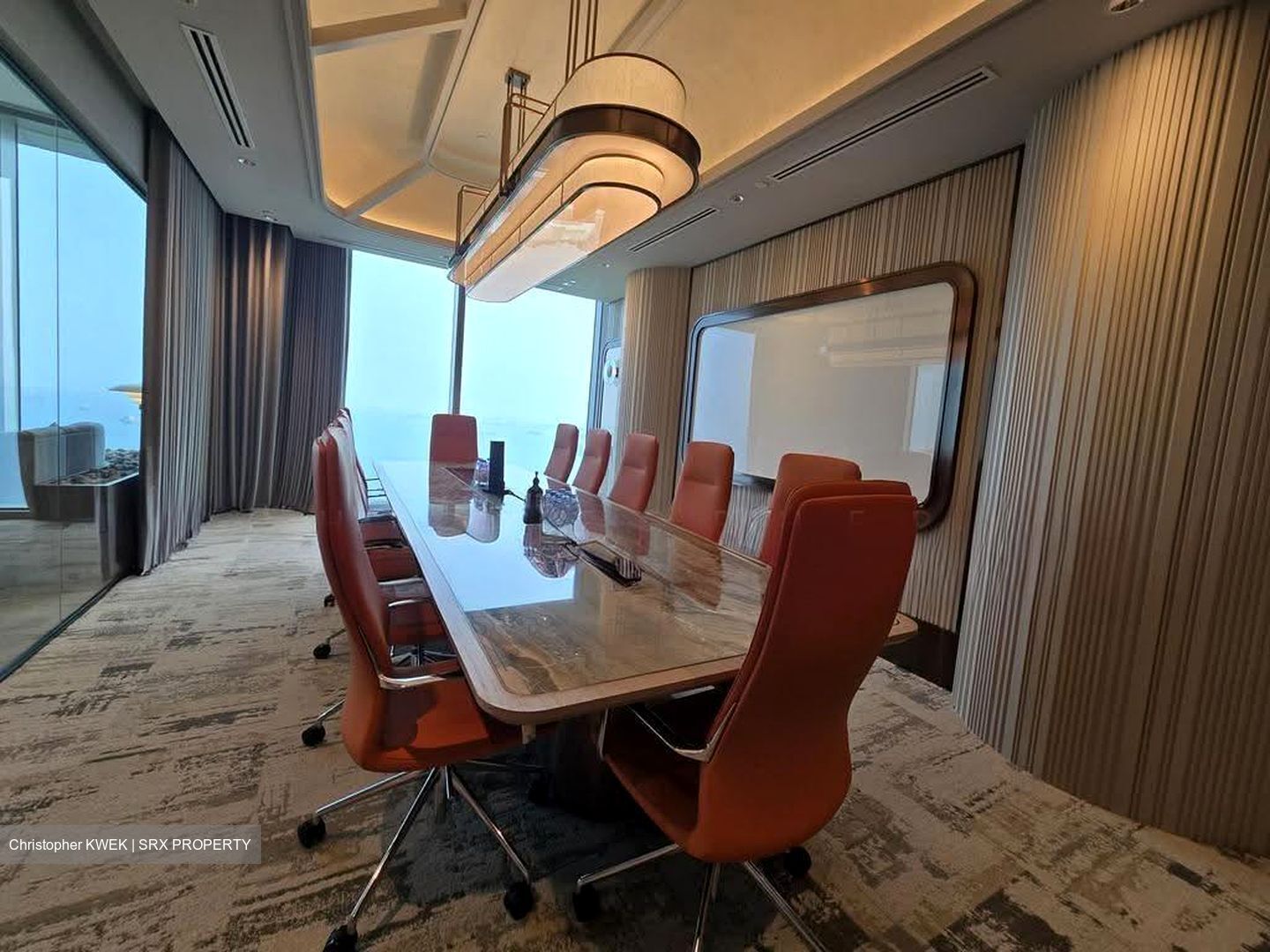 Labrador Tower (D5), Office #632494171